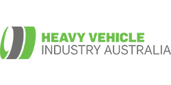 Heavy Vehicle Industry of Australia