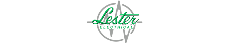 Lester battery chargers